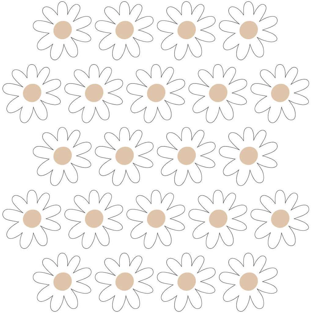 Falmatrica Térkép Margaréta VI