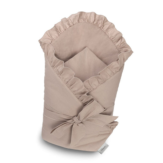 Pólya Belisima PURE latte