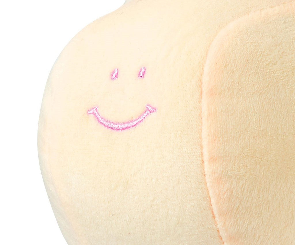 Plüss szundibarát egyszarvú projektorral Milly Mally