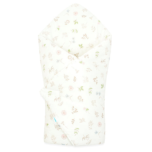 Gyerek pólya New Baby Zoe