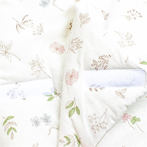 Gyerek pólya New Baby Zoe