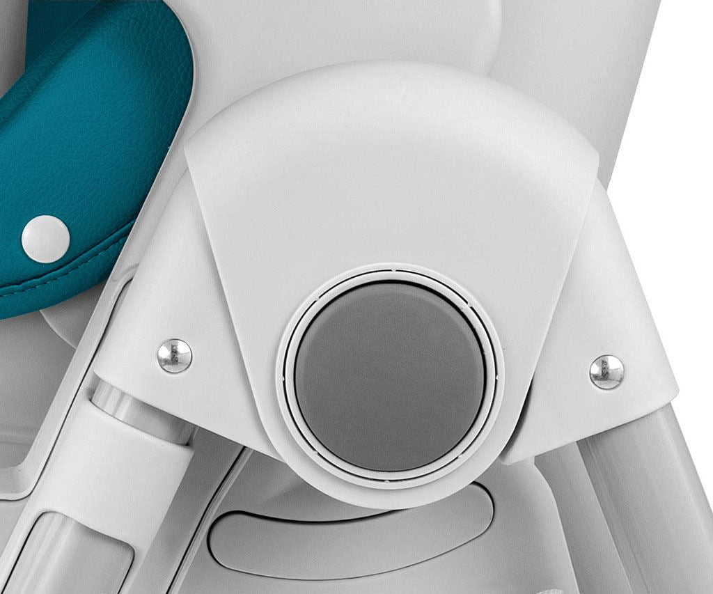 Etetőszék Milly Mally Bueno Ocean