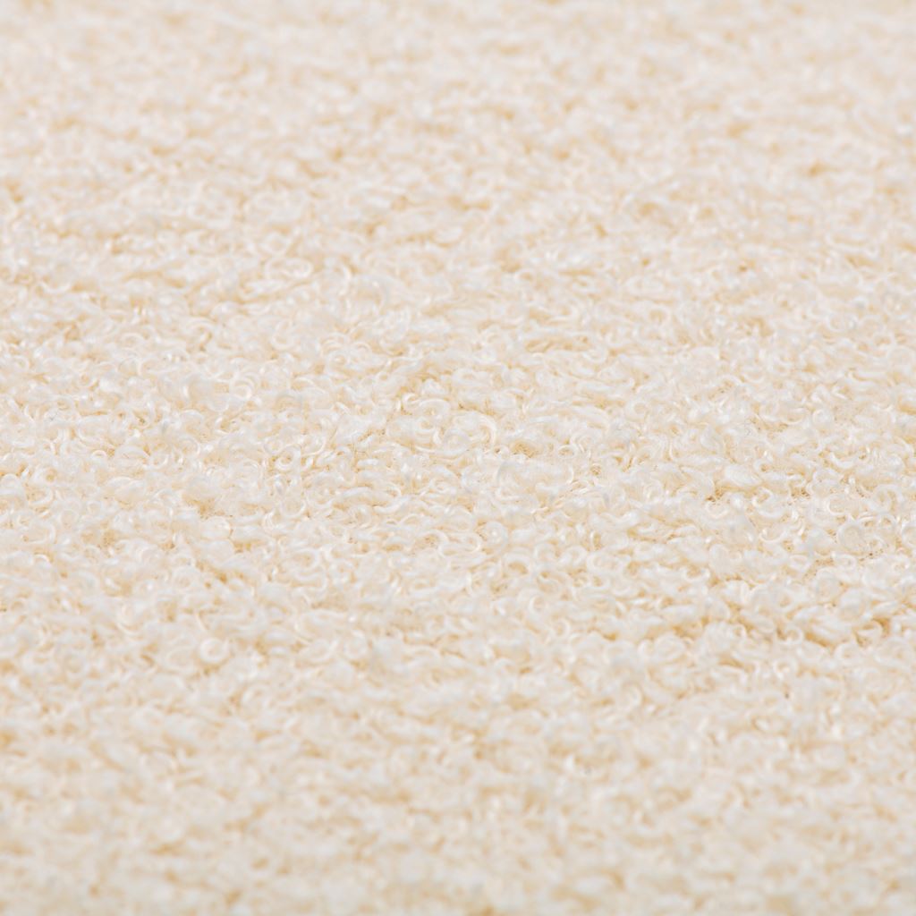 Szoptató párna New Baby Teddy krémszínű