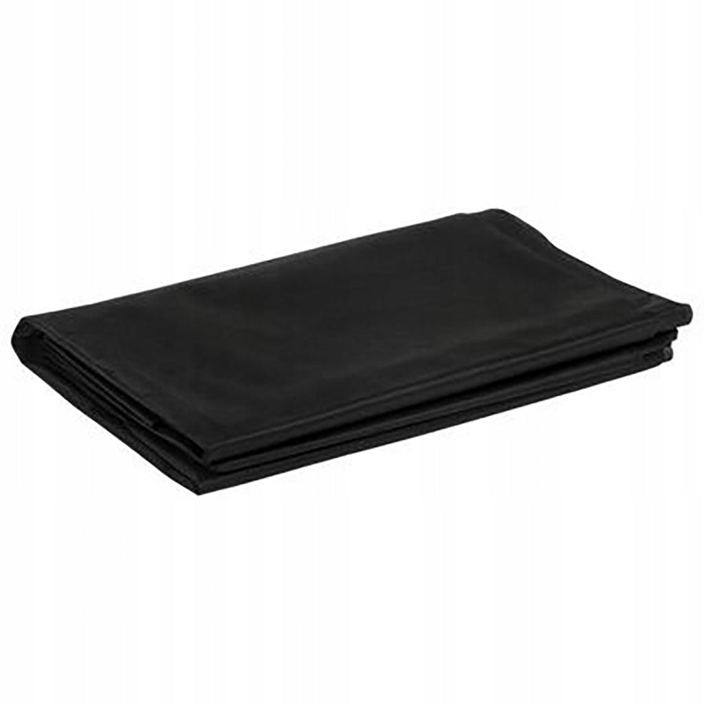 Gyerek fa homokozó padokkal Baby Mix 120x120 cm