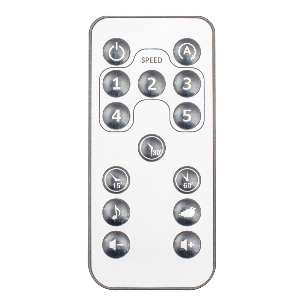 Etetőszék 2az1-ben gyerekeknek SMART New Baby grey