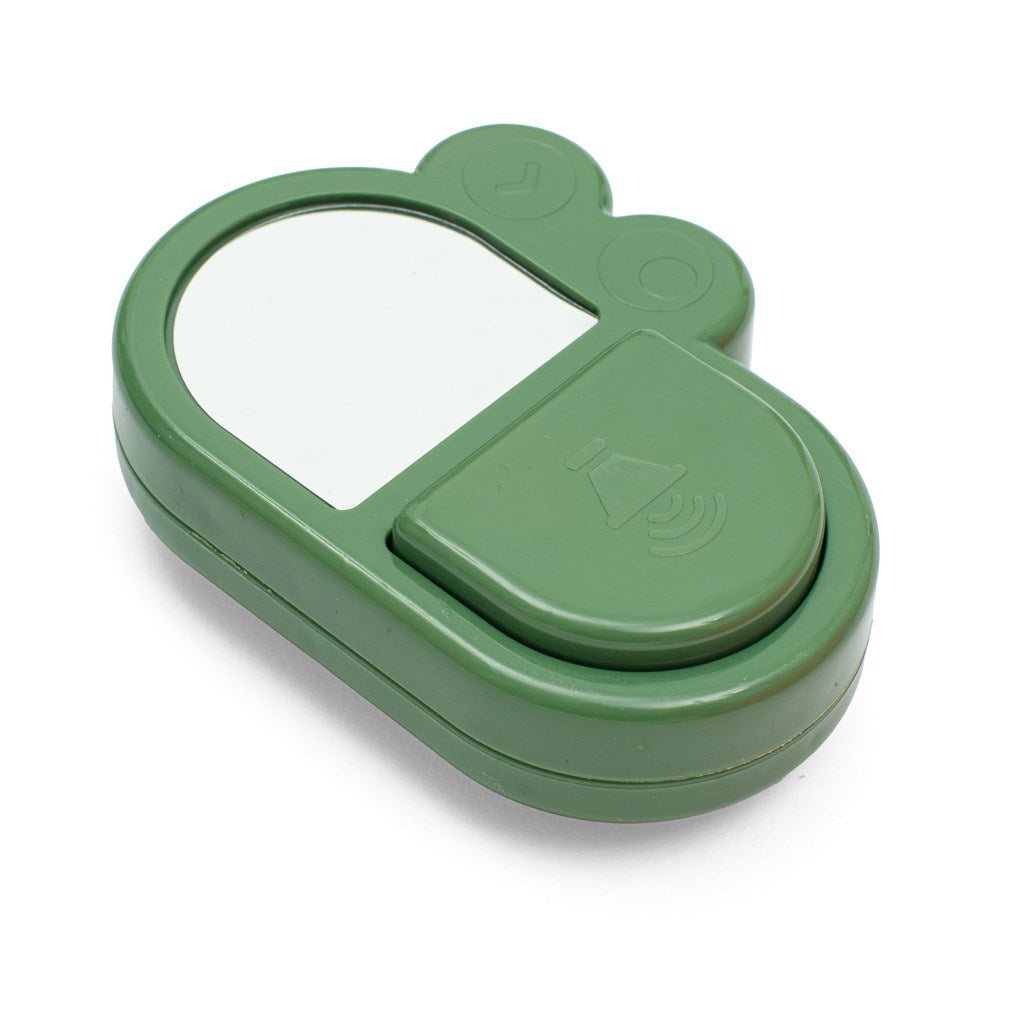 Interaktív zenelejátszó asztal Baby Mix