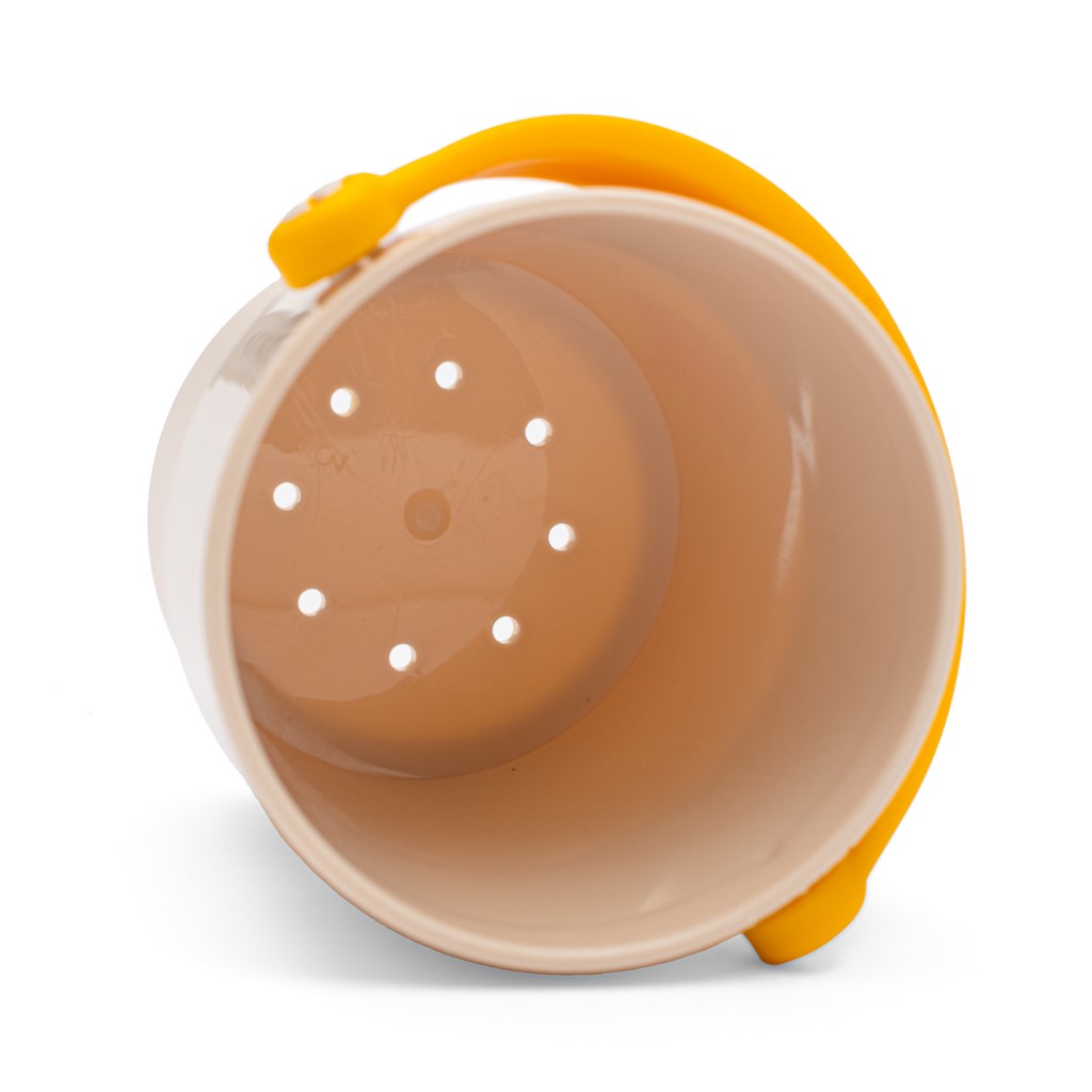 Játék poharak 6db Baby Mix