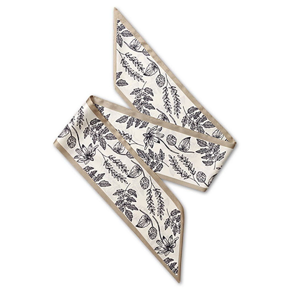 Stílusos táska babakocsira CARMEN Baby Ono Bézs