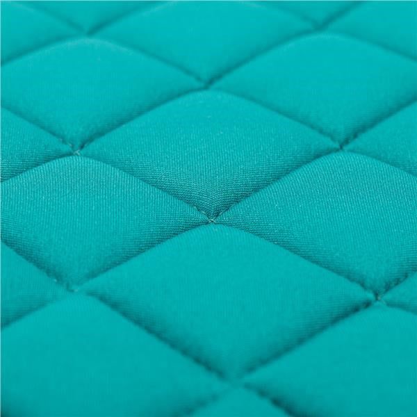 Autós ülésmagasító BABY MIX HERO I-SIZE emerald