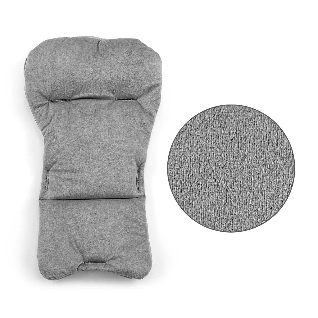 Etetőszék Milly Mally Bueno Navy