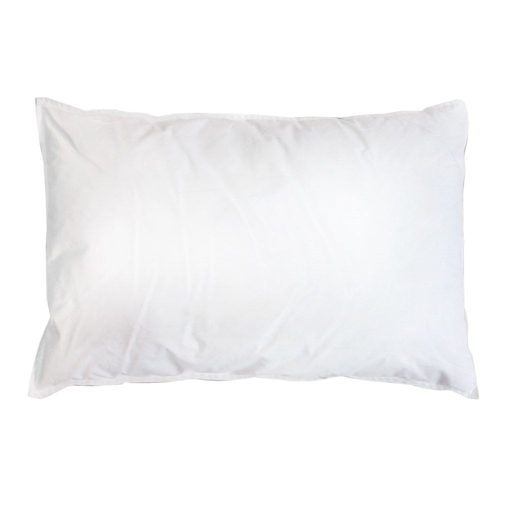 Luxus toll párna New Baby 60x45 cm