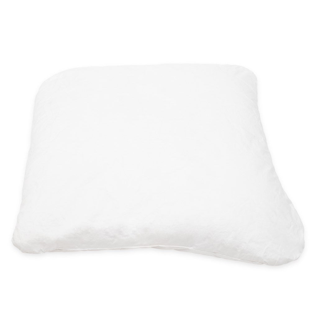 Luxus toll pólya Sárkány New Baby - toll töltet 100x100 cm