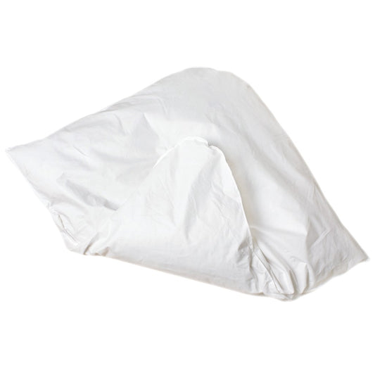 Luxus toll pólya Sárkány New Baby- toll töltet 80x80 cm