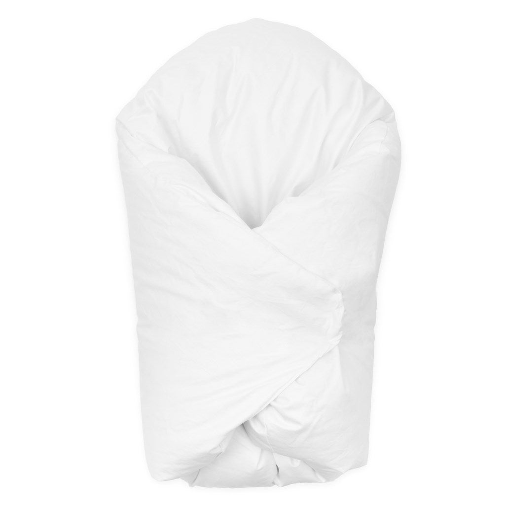 Luxus toll pólya Sárkány New Baby- toll töltet 80x80 cm