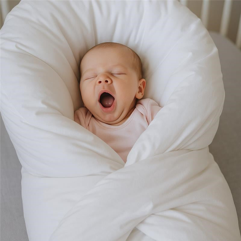 Luxus toll pólya Sárkány New Baby- toll töltet 80x80 cm