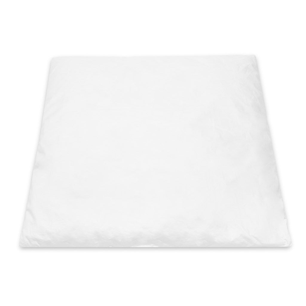 Luxus toll pólya New Baby - toll töltet 80x80 cm