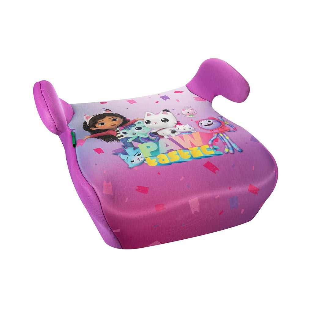 Autós ülésmagasító Gabby's Dollhouse