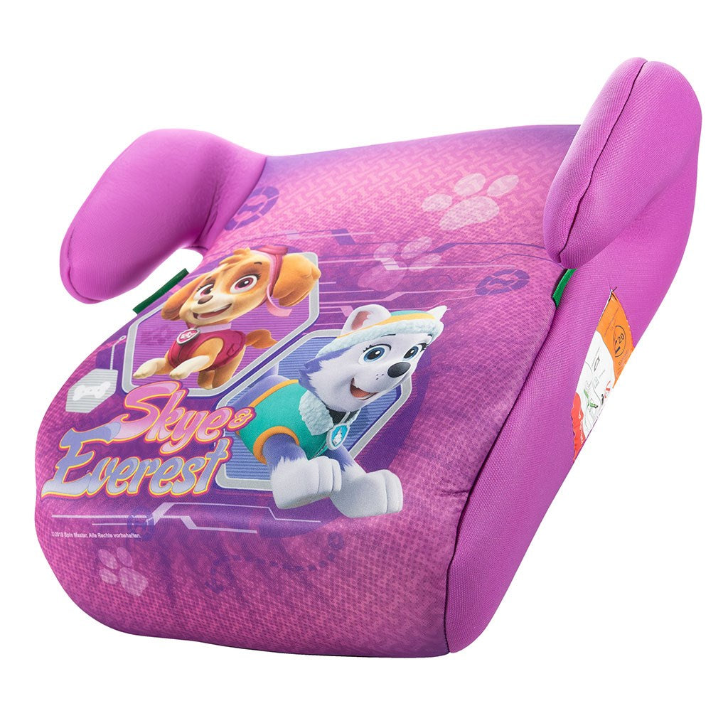 Autós ülésmagasító Skye Everest