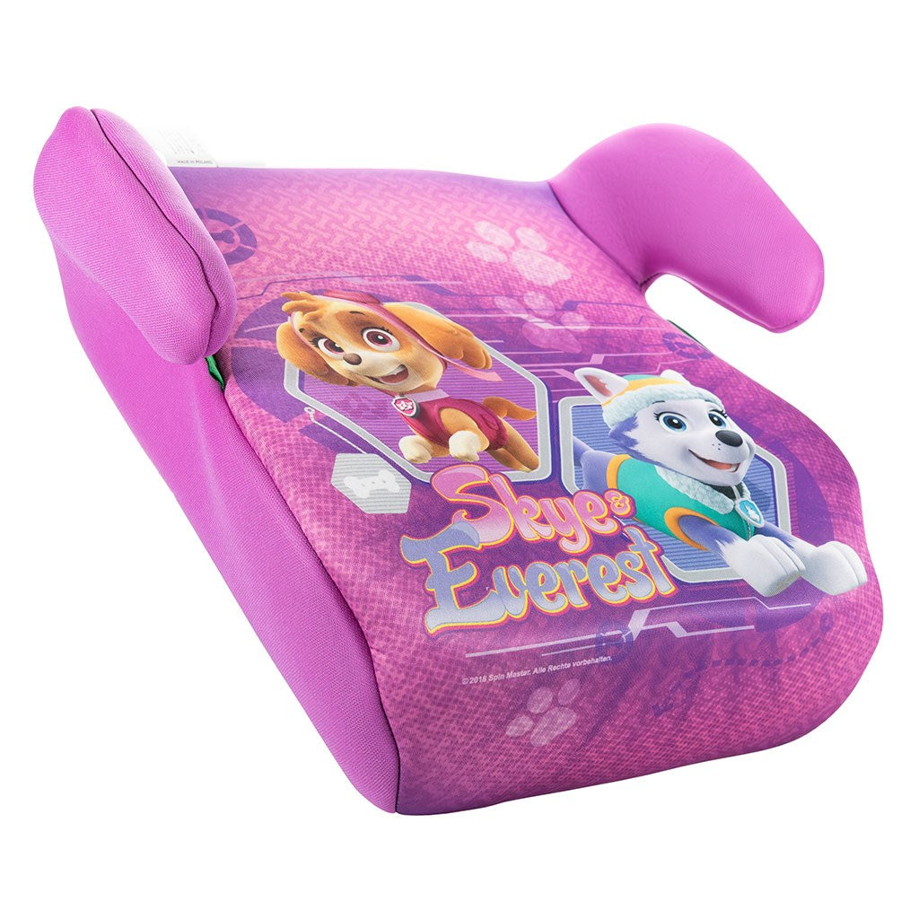 Autós ülésmagasító Skye Everest