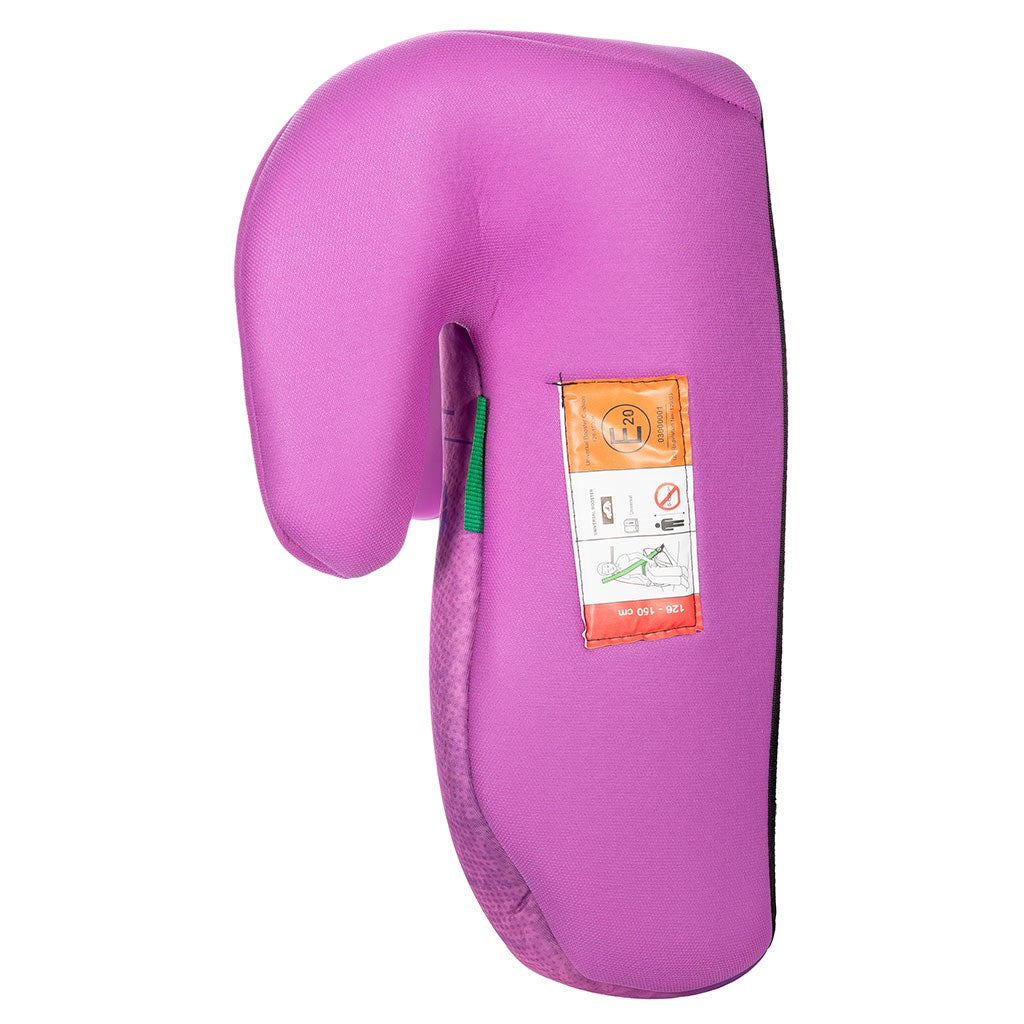 Autós ülésmagasító Skye Everest