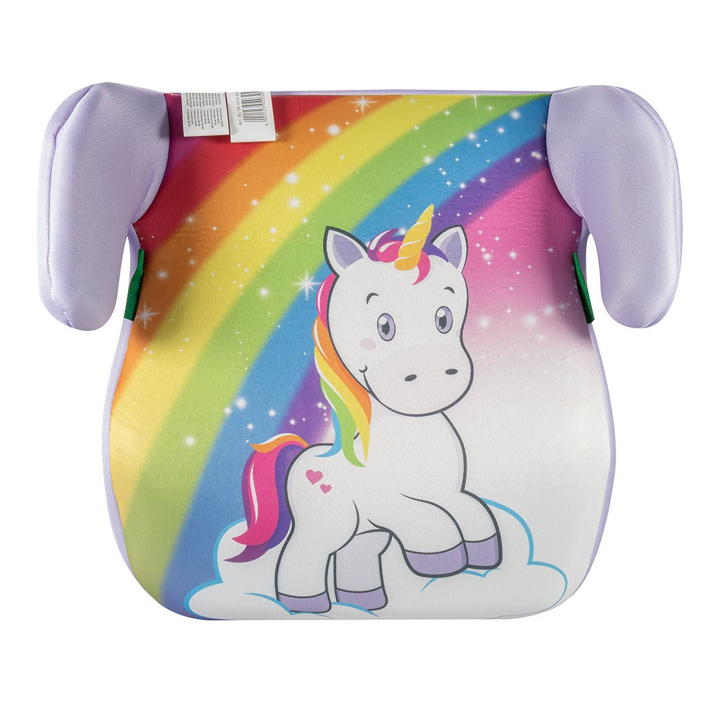 Autós ülésmagasító Unicorn