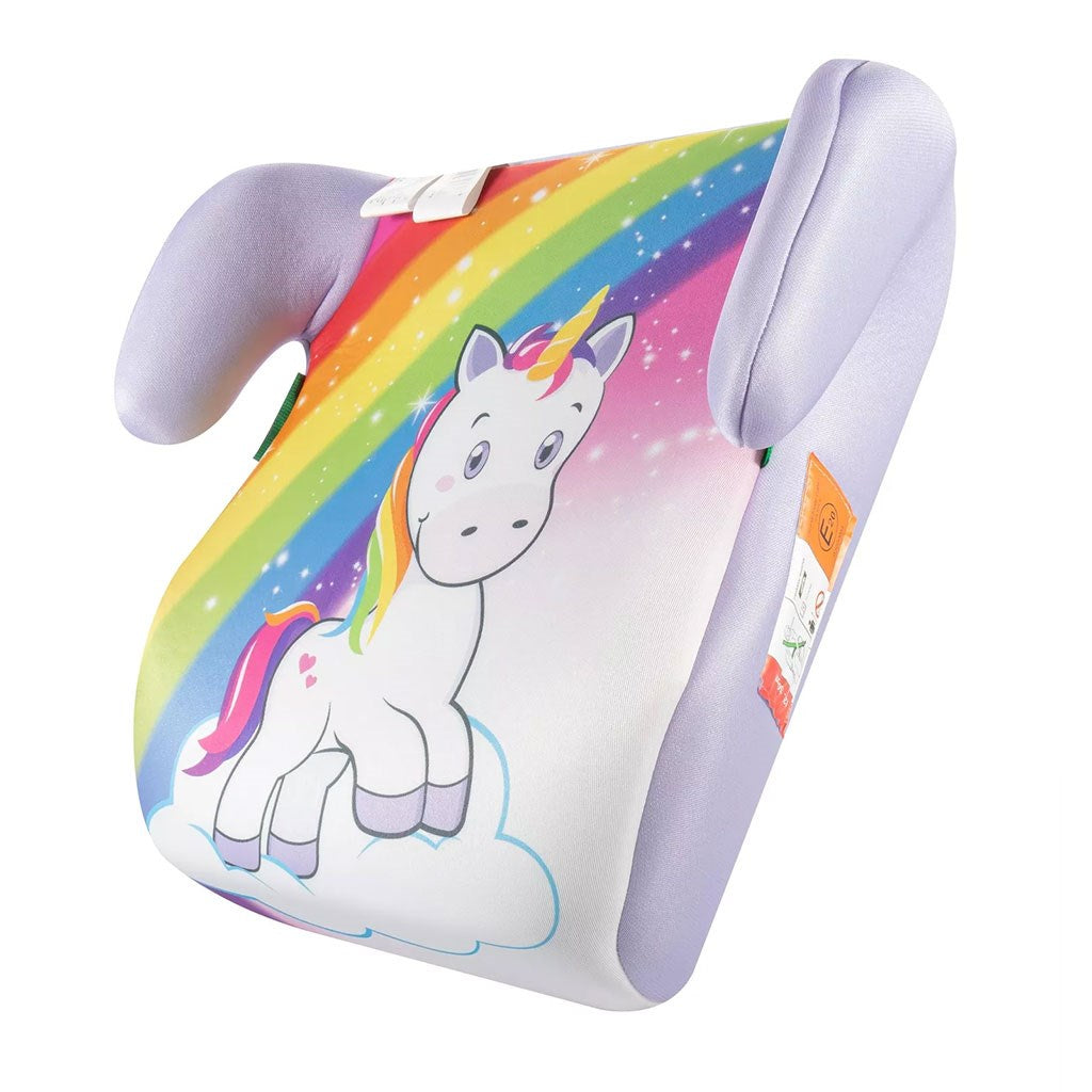 Autós ülésmagasító Unicorn