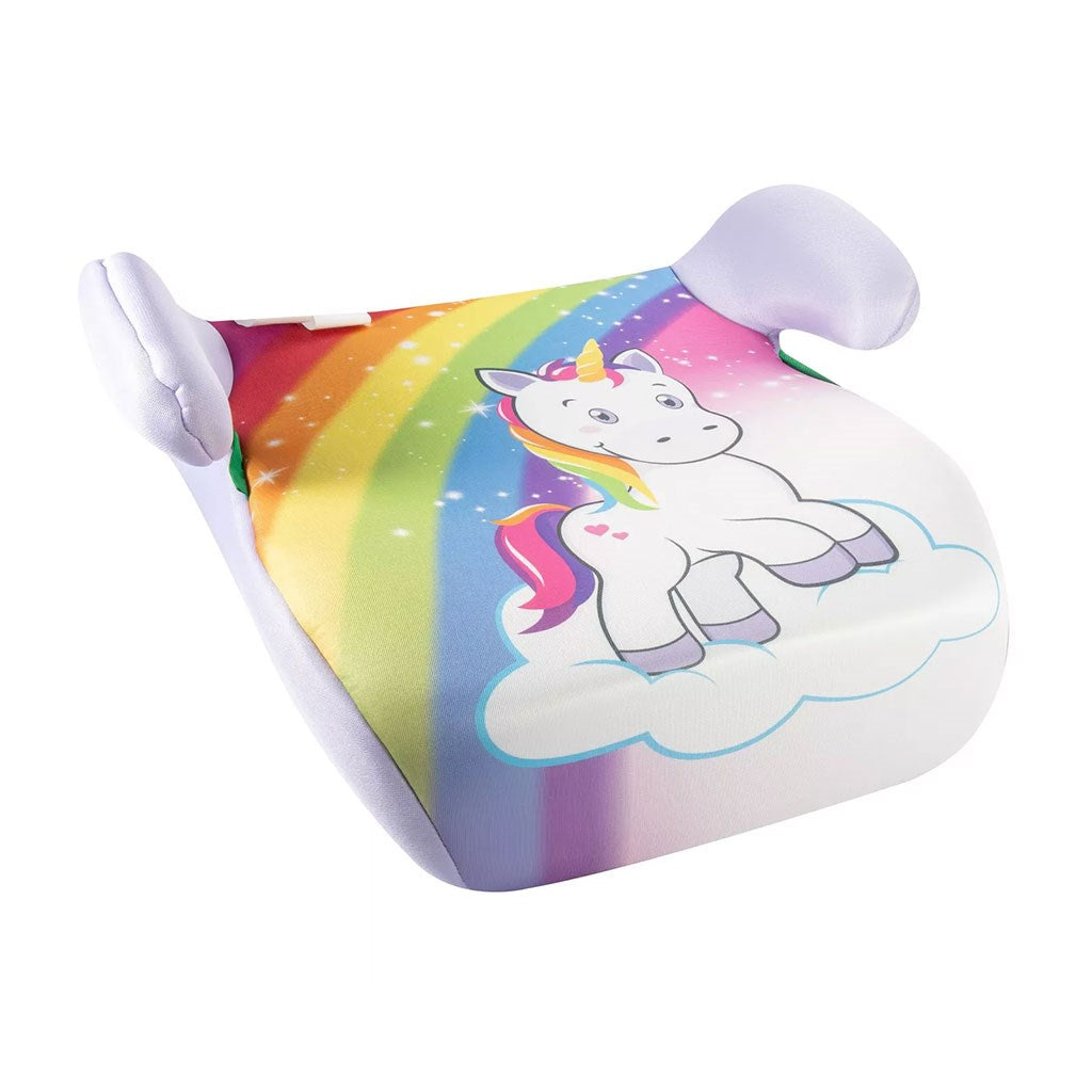 Autós ülésmagasító Unicorn