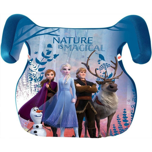 Autós ülésmagasító Frozen