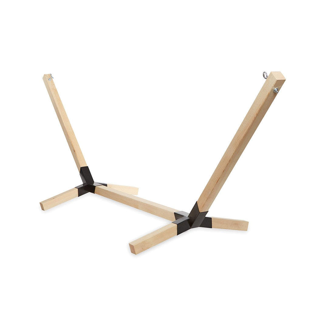 Fa hintaállvány Baby Mix 300 kg