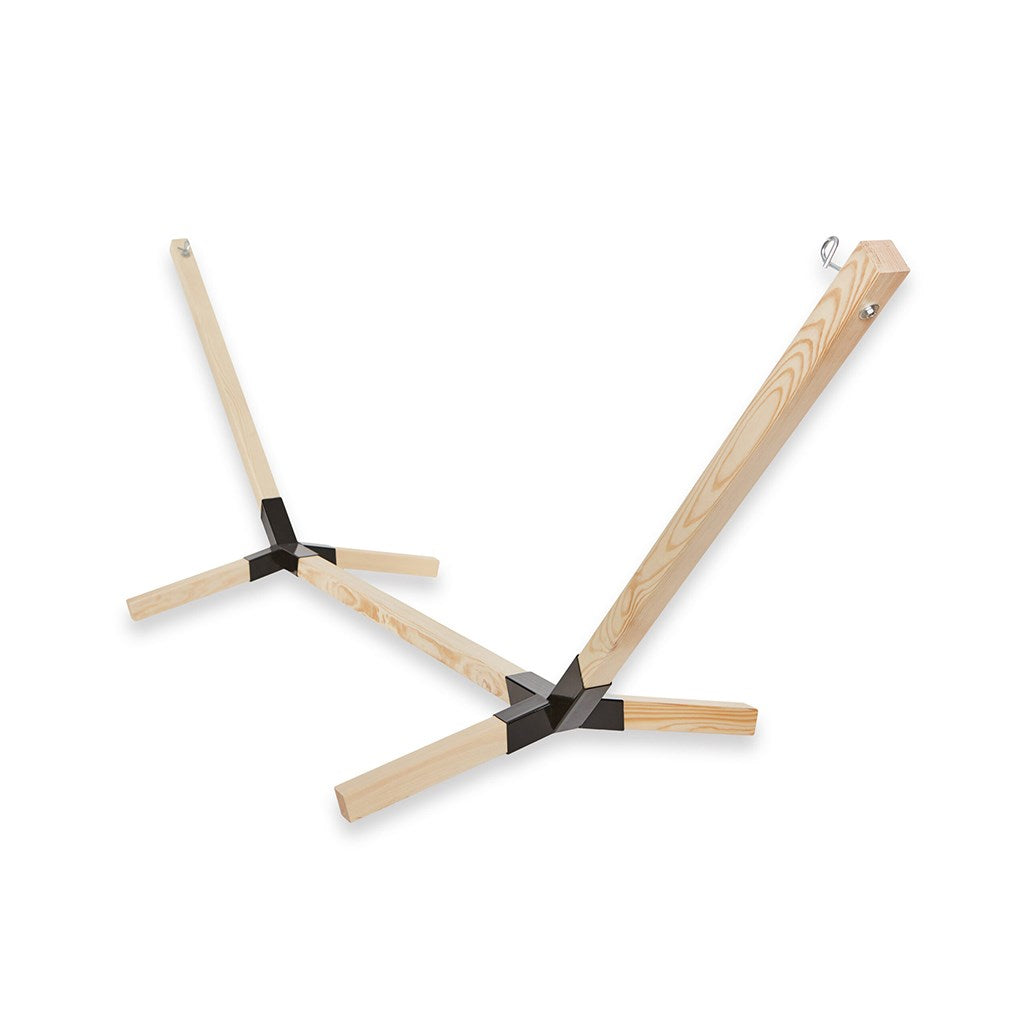 Fa hintaállvány Baby Mix 150 kg