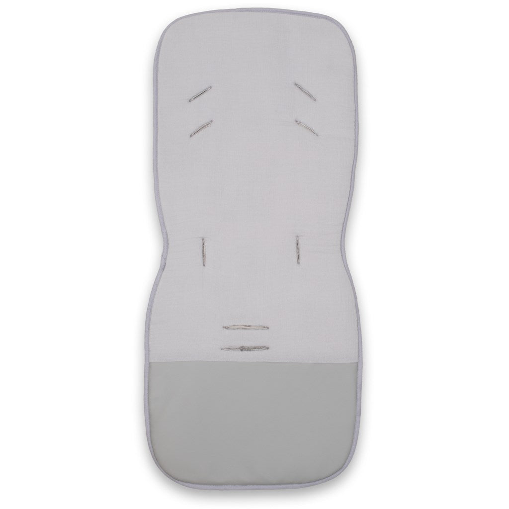 Babakocsi matrac Baby Mix Ježek