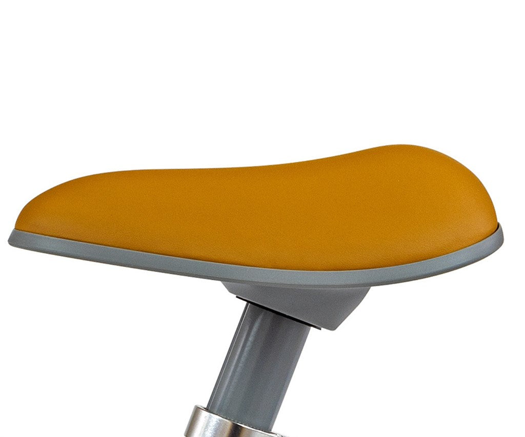 Gyerek futóbicikli Milly Mally Skippy blue