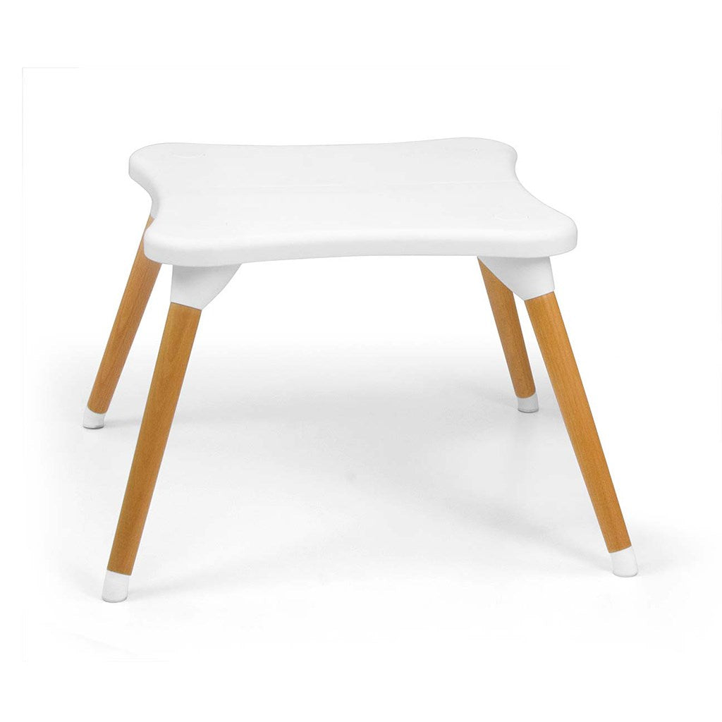 Etetőszék Milly Mally 2az1-ben Malmo navy