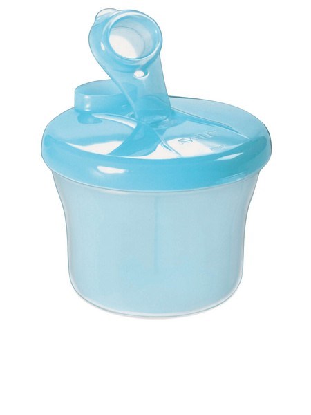 Tápszer adagoló Avent