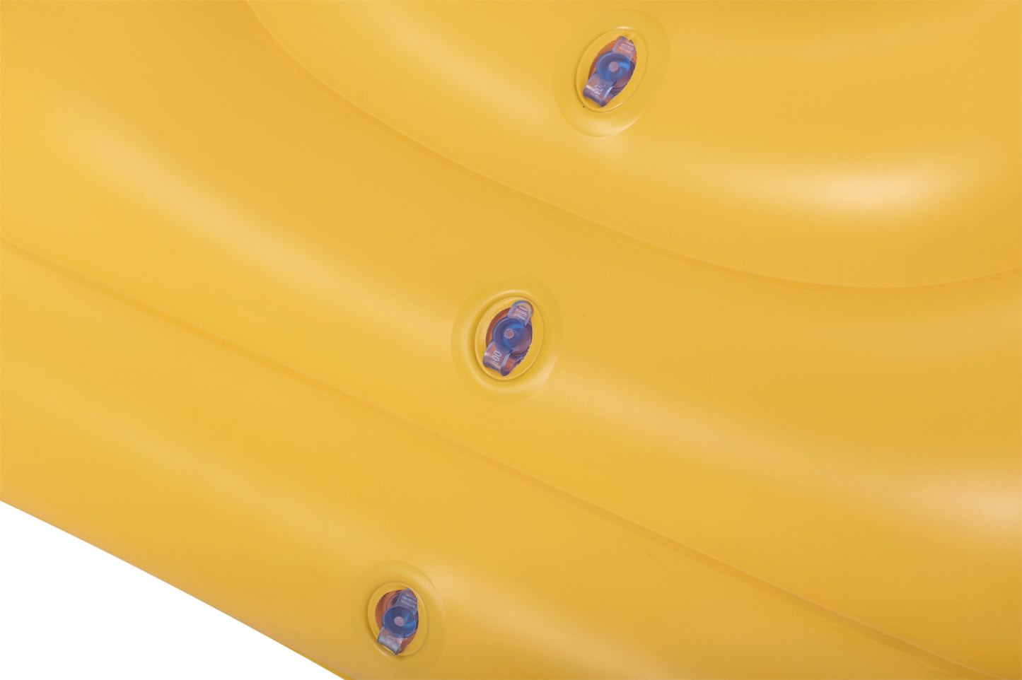 Bestway 32050 Swim Safe Step A négyzet alakú úszóülés 76 cm x 76 cm