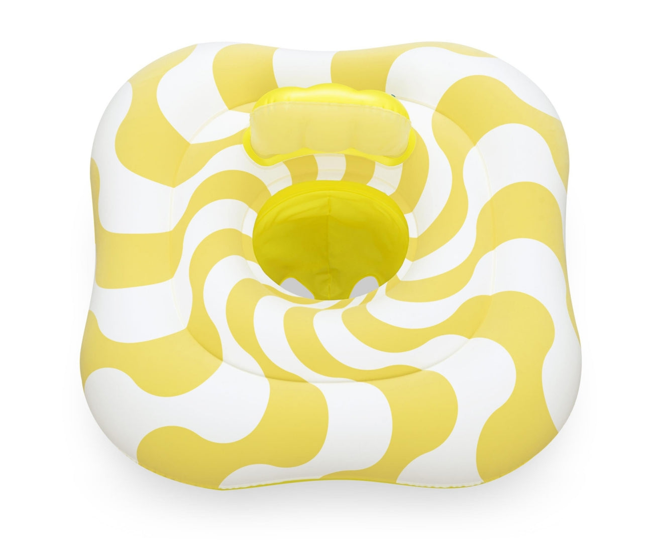 Bestway 32298 négyzet alakú