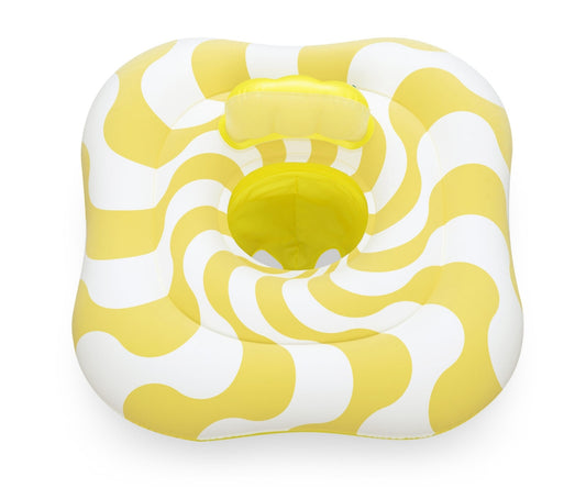 Bestway 32298 négyzet alakú