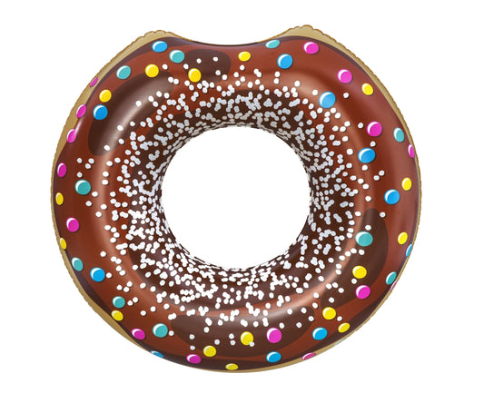 Bestway 36118 fánk úszógyűrű