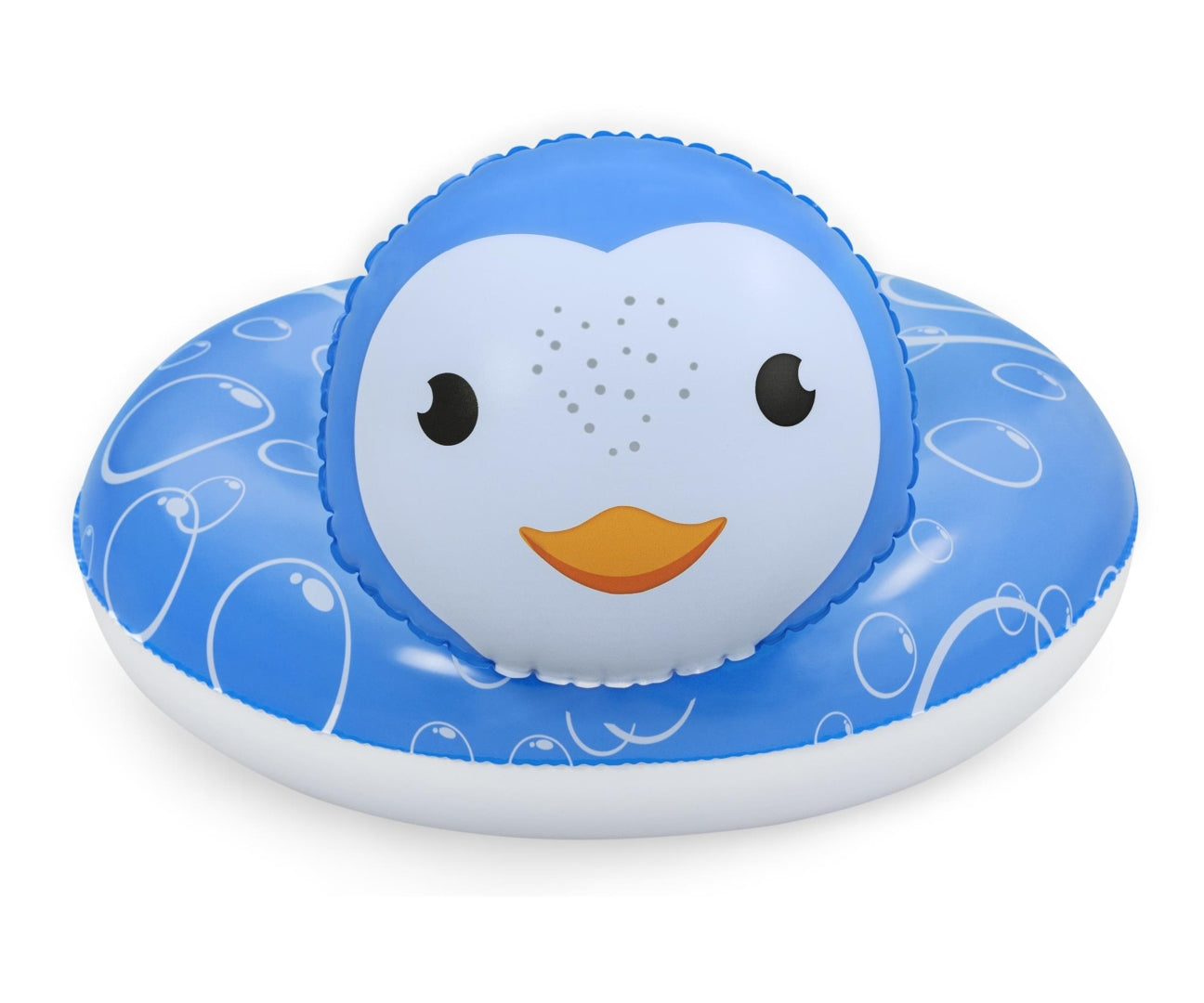 Bestway 36405 Pingvin úszógyűrű 50cm x 46cm