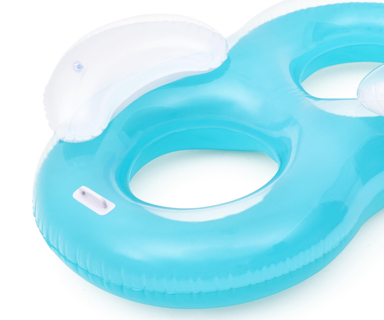 Bestway 43009 Cool Comfort dupla úszógyűrű