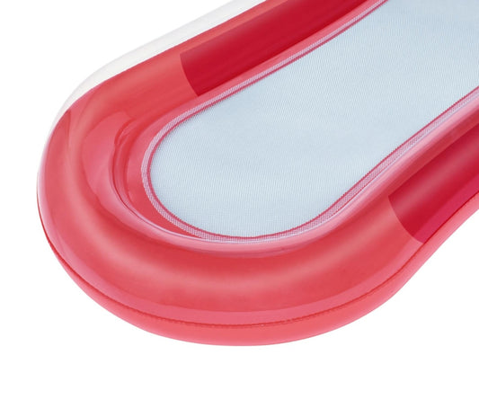 Bestway 43103 HydroLuxe felfújható matrac hálós aljjal