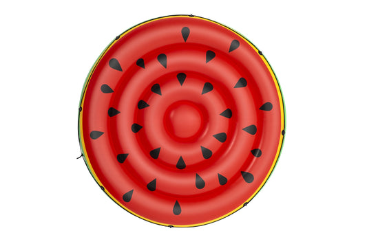 Bestway 43140 felfújható matrac - sziget görögdinnye 188cm