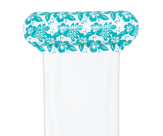 Bestway 43839 hálós úszószék