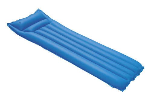 Bestway 44007 strandszőnyeg 183cm x 69cm rózsaszín