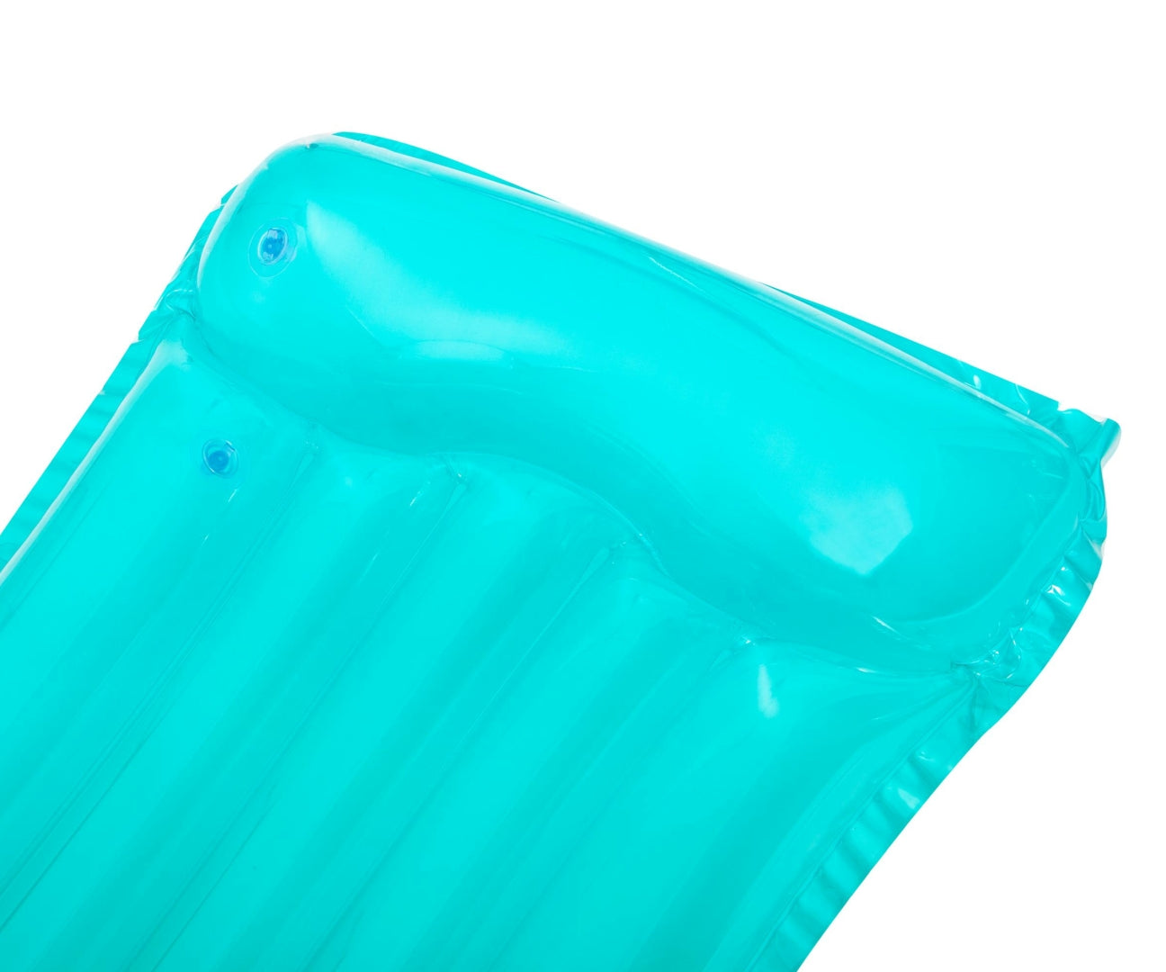 Bestway 44013 felfújható strandmatrac