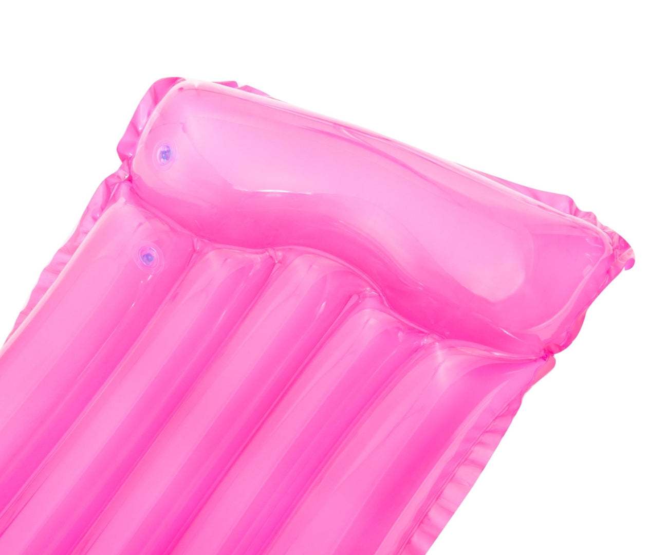 Bestway 44013 felfújható strandmatrac