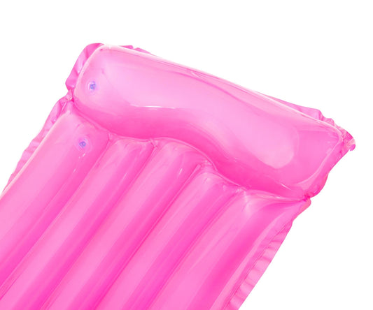 Bestway 44013 felfújható strandmatrac