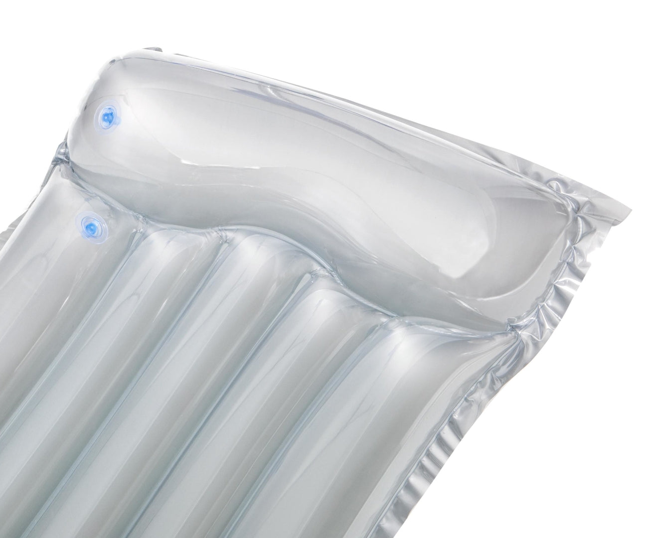 Bestway 44013 felfújható strandmatrac