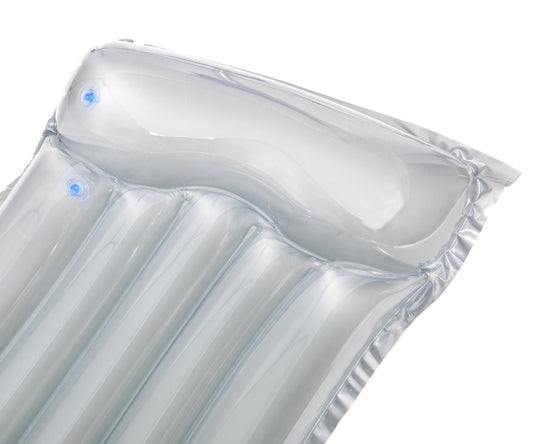 Bestway 44013 felfújható strandmatrac