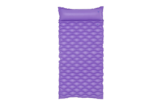 Bestway 44020 felfújható